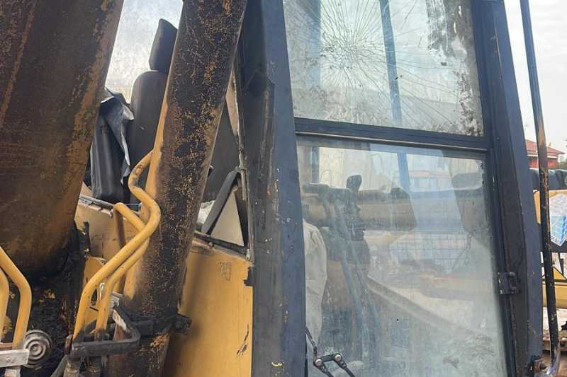 OmecoHub - Immagine CATERPILLAR 315BL